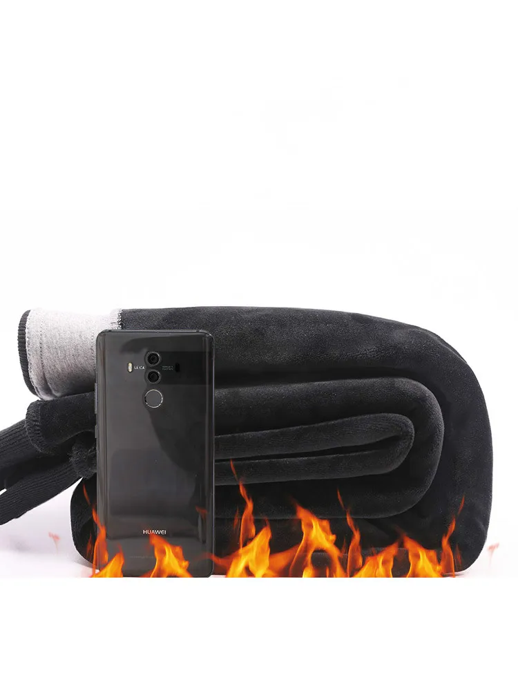 JCHB 2021 High Quality Women's Pants Sweatpants Women Black Trousers Korean Style Joggers Autumn Winter Pantalon Femme Pph2331
JCHB 2021 High Quality Women's Pants Sweatpants Women Black Trousers Korean Style Joggers Autumn Winter Pantalon Femme Pph2331