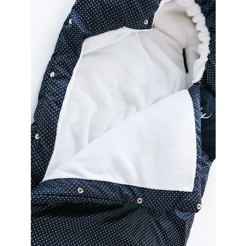 Premium New Baby Sleeping Bag Newborns Sleepsacks Blanket Envelope Bow Baby Outer Toddler Winter Warm Swaddle Stroller Wrap
Premium New Baby Sleeping Bag Newborns Sleepsacks Blanket Envelope Bow Baby Outer Toddler Winter Warm Swaddle Stroller Wrap