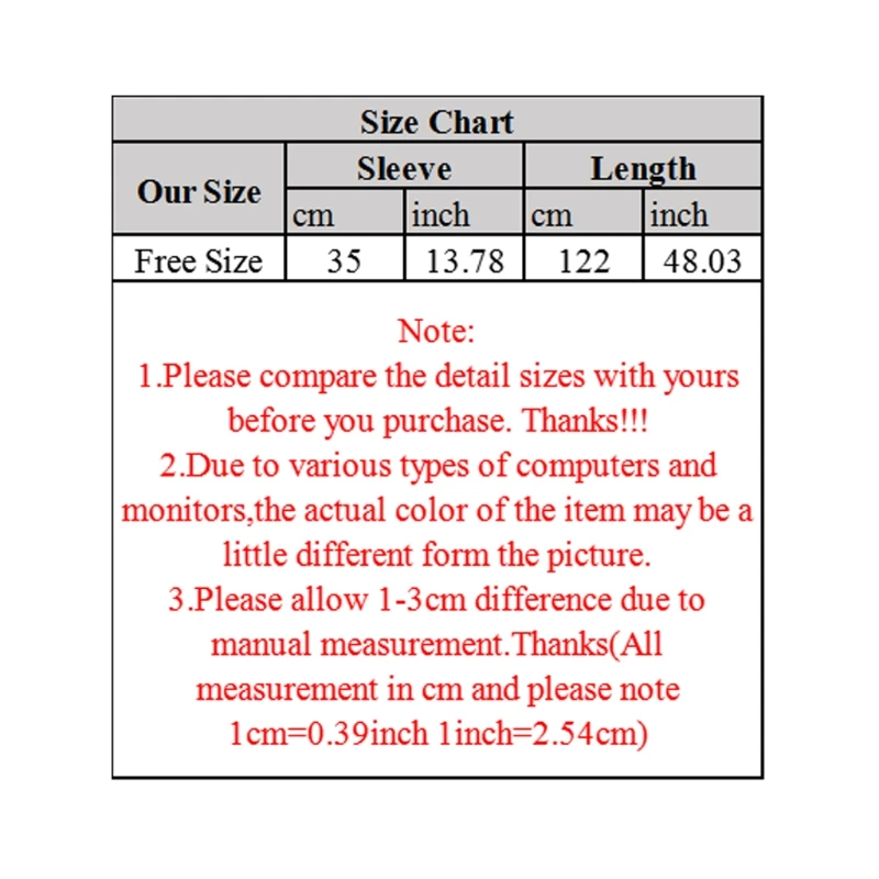 Women Boho Floral Print Long Kimono Cardigan Open Front Loose Swimwear Cover Up N0HE 
Women Boho Floral Print Long Kimono Cardigan Open Front Loose Swimwear Cover Up N0HE