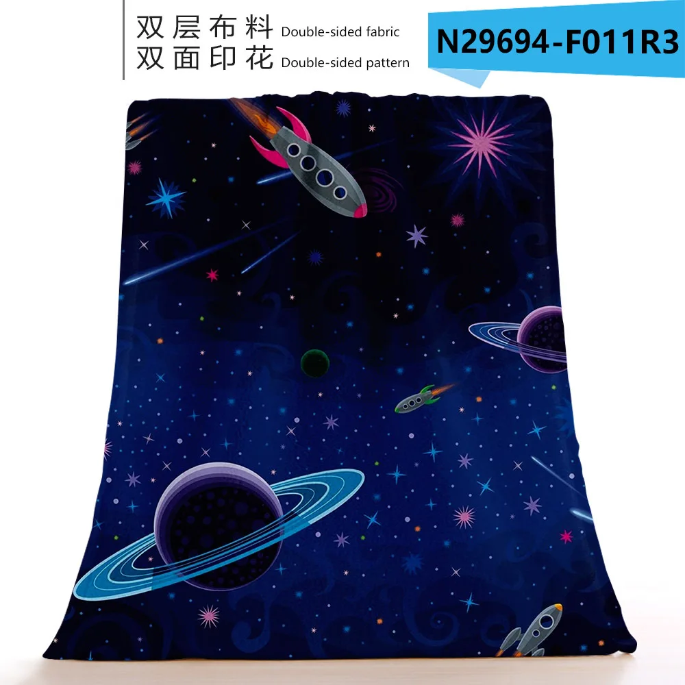 Очень мягкое фланелевое одеяло небесно-голубого цвета светильник кое тонкое плюшевое удобное полотенце, одеяло, вентилируемое теплое одея...
Очень мягкое фланелевое одеяло небесно-голубого цвета светильник кое тонкое плюшевое удобное полотенце, одеяло, вентилируемое теплое одея...