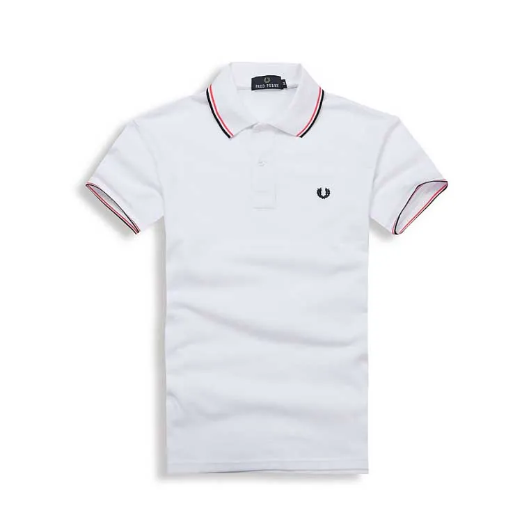 Polo manches courtes pour hommes, vtement de luxe, t-shirt de marque, t, 2021
Polo manches courtes pour hommes, vtement de luxe, t-shirt de marque, t, 2021