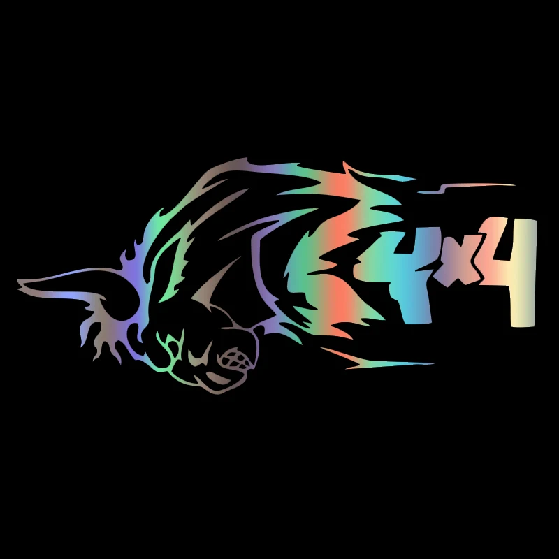 Наклейки на автомобиль для соскабливания, водонепроницаемые внешние аксессуары для дизельного автомобиля, персонализированные продукты, ... 
Наклейки на автомобиль для соскабливания, водонепроницаемые внешние аксессуары для дизельного автомобиля, персонализированные продукты, ...