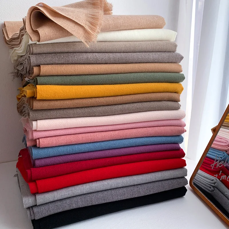 Women Artificial Cashmere Scarves Soft Shawls Pashmina Plus Size Echarpes Mantilla Warm Bufanda Cape Large Muffler Poncho 
Women Artificial Cashmere Scarves Soft Shawls Pashmina Plus Size Echarpes Mantilla Warm Bufanda Cape Large Muffler Poncho