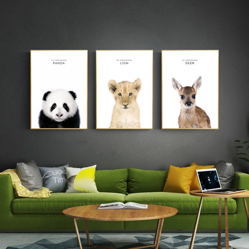 Lion Zebra Elephant Giraffe Diamond Painting Safari Animals Art Embroidery Cross Stitch Decorative DIY Canvas Painting Kids Room
Lion Zebra Elephant Giraffe Diamond Painting Safari Animals Art Embroidery Cross Stitch Decorative DIY Canvas Painting Kids Room
