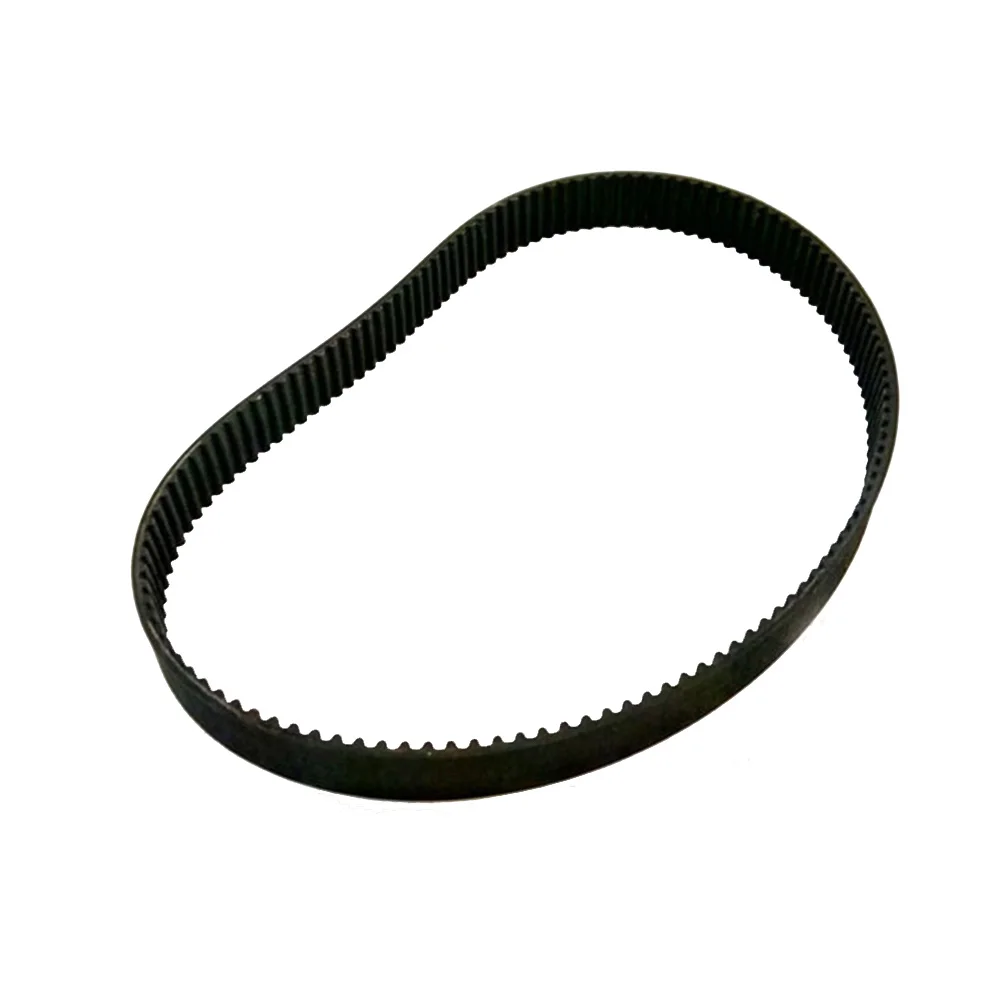 Electric Scooter Drive Transmission Belt Rubber HTD384-3M-12 Timing Synchronous Belt Fit Most Scooters
Electric Scooter Drive Transmission Belt Rubber HTD384-3M-12 Timing Synchronous Belt Fit Most Scooters