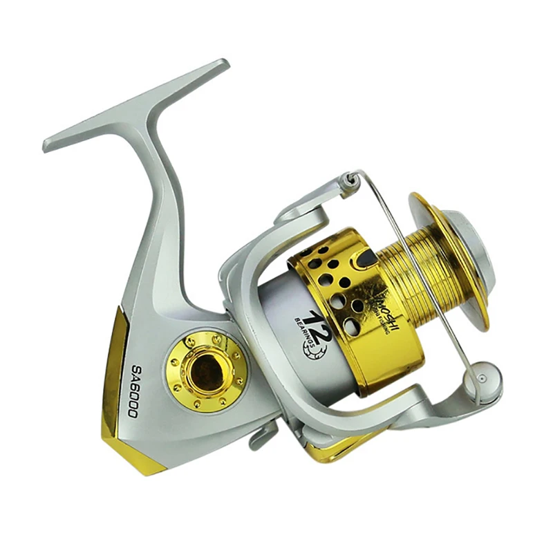 Рыболовная катушка moulinet de peche pesca carrete спиннинг carretilha mulinello mulinelli molinete carp surfcast