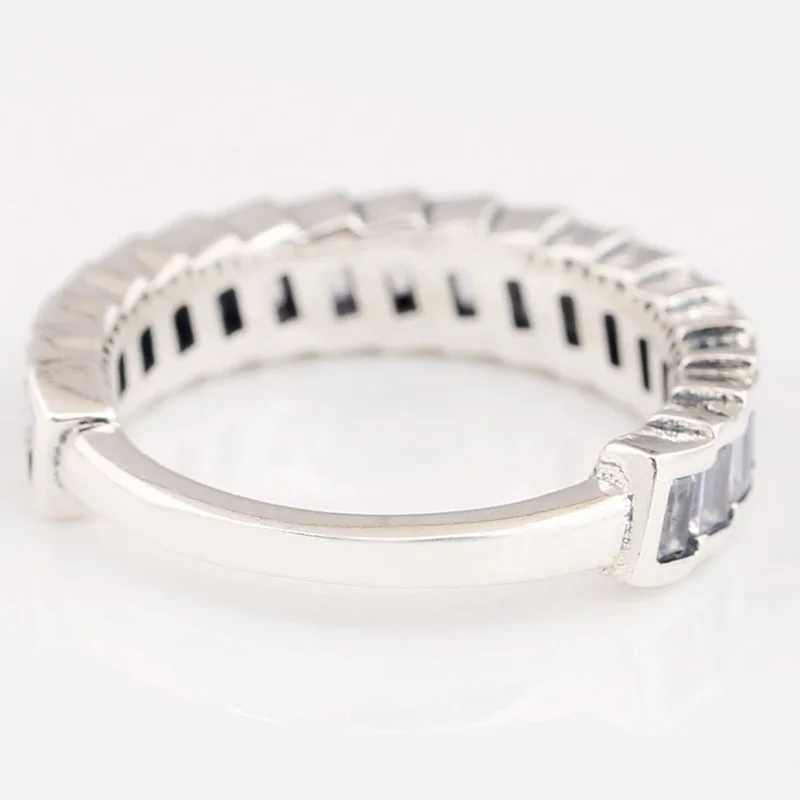 100% 925 Sterling Silver Pan Ring Creative Glacier Beauty With Crystal Cz Ring For Women Wedding Party Gift Fashion Jewelry
100% 925 Sterling Silver Pan Ring Creative Glacier Beauty With Crystal Cz Ring For Women Wedding Party Gift Fashion Jewelry