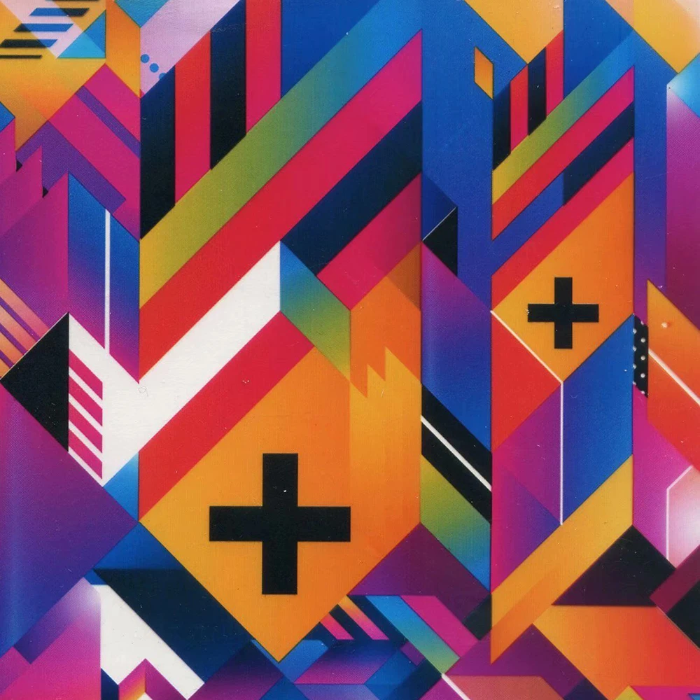 Водопереводная пленка pva, длина 60 м, ширина 50 см, печатная пленка WDF1551
Водопереводная пленка pva, длина 60 м, ширина 50 см, печатная пленка WDF1551