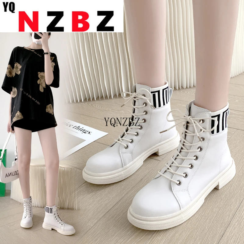 2022 Winter Boots Women's Fashion Casual Shoes Flat Shoes Women's Shoes Comfortable And Warm Plush Women's Boots Zapatos De Muje
2022 Winter Boots Women's Fashion Casual Shoes Flat Shoes Women's Shoes Comfortable And Warm Plush Women's Boots Zapatos De Muje