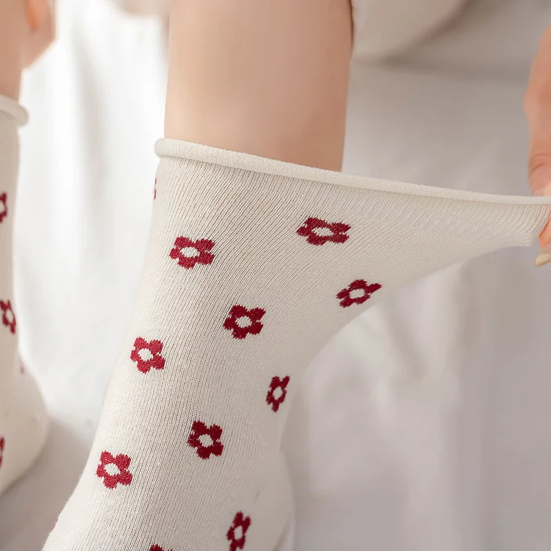 Women's Socks & Hosiery
Women's Socks & Hosiery