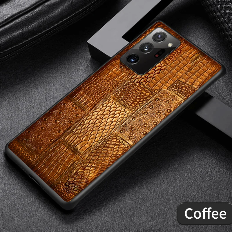 Suitable for Samsung s20 s21ultra mobile phone shell note20 leather high-end cowhide note8 9 note10 plus mahjong pattern
Suitable for Samsung s20 s21ultra mobile phone shell note20 leather high-end cowhide note8 9 note10 plus mahjong pattern