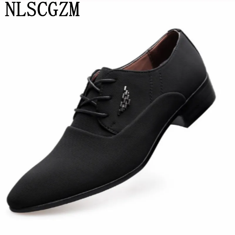 Black Canvas Shoes for Man 2022 Blue Men Dress Shoes Italian Oxford Designer Shoes Men Zapatos De Hombre Chaussure Homme Sapato
Black Canvas Shoes for Man 2022 Blue Men Dress Shoes Italian Oxford Designer Shoes Men Zapatos De Hombre Chaussure Homme Sapato