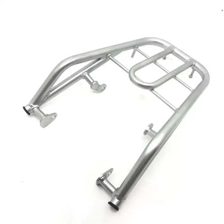 motorcycle Roof Rack Rear Cargo Rack Carry Luggage Fender Support For SUZUKI DRZ400 DR-Z400S DRZ400M
motorcycle Roof Rack Rear Cargo Rack Carry Luggage Fender Support For SUZUKI DRZ400 DR-Z400S DRZ400M