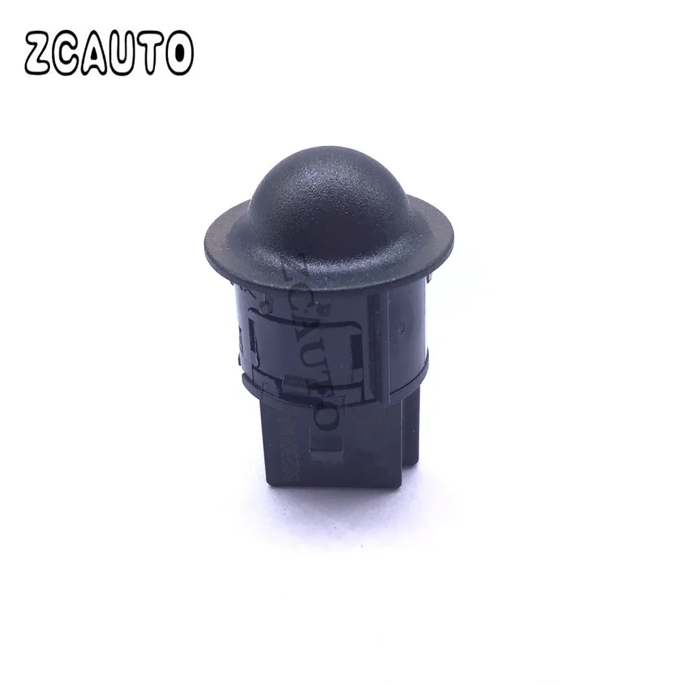 For Jeep Grand Cherokee Dodge Challenger Journey Durango Chrysler 300 Temperature Sun load Sentinel Light Sensor 68230114AB
For Jeep Grand Cherokee Dodge Challenger Journey Durango Chrysler 300 Temperature Sun load Sentinel Light Sensor 68230114AB