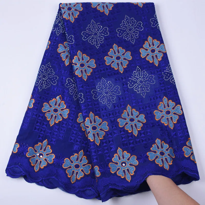 latest swiss dry cotton lace fabric African high quality embroidery stone lace fabric nigerian cotton lace fabrics for wedding
latest swiss dry cotton lace fabric African high quality embroidery stone lace fabric nigerian cotton lace fabrics for wedding