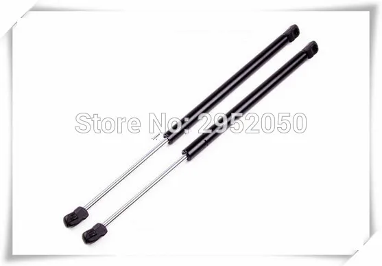 Free Shipping 2 pcs/lot Front Hood Gas Lift Supports car gas Springs For 1998-2007 Lexus LX470 1998-2007 Toyota Land Cruiser
Free Shipping 2 pcs/lot Front Hood Gas Lift Supports car gas Springs For 1998-2007 Lexus LX470 1998-2007 Toyota Land Cruiser