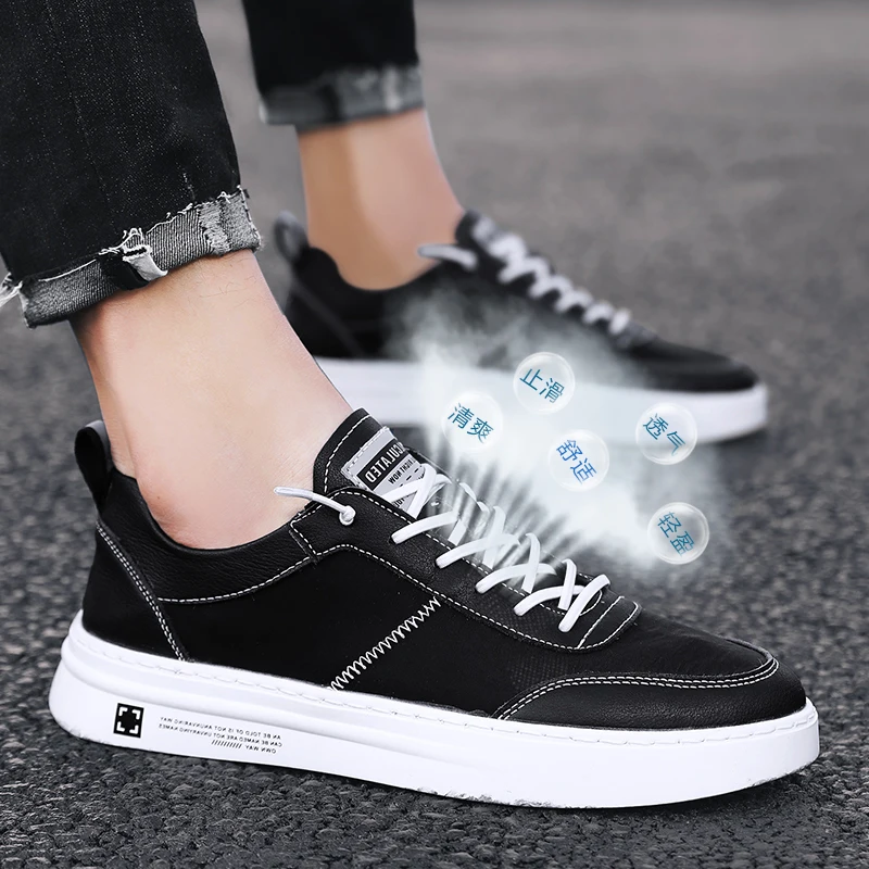 Mens Shoes Casual Canvas Shoe Fashion Men Mens Sneakers Shoes 2018 Summer For Casual Male Breathable Mesh Hip Hop Footwear
Mens Shoes Casual Canvas Shoe Fashion Men Mens Sneakers Shoes 2018 Summer For Casual Male Breathable Mesh Hip Hop Footwear