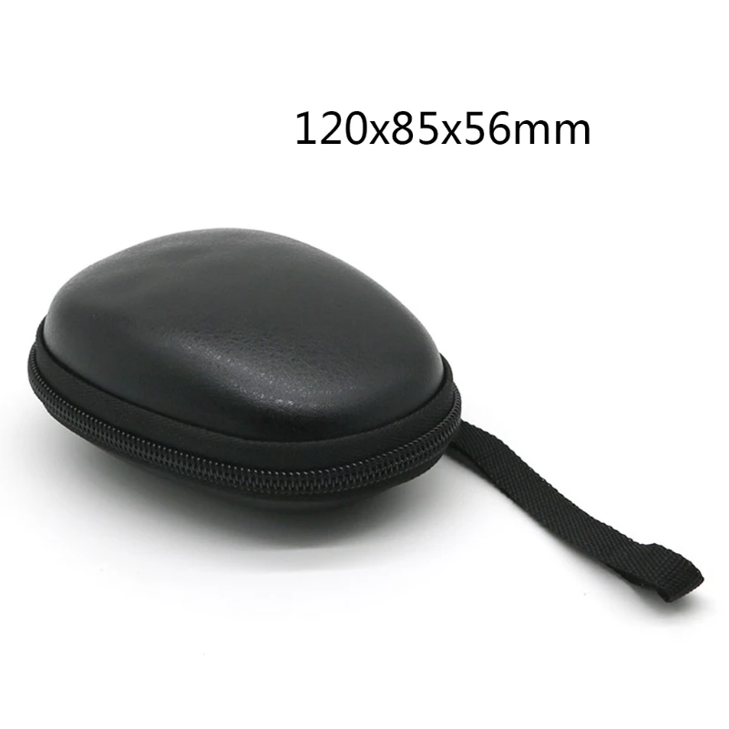 Hard Case Pouch Carrying Bag Gaming Mouse Storage Box Shockproof Waterproof Travel for -Logitech MX Anywhere 2S 3 Mice
Hard Case Pouch Carrying Bag Gaming Mouse Storage Box Shockproof Waterproof Travel for -Logitech MX Anywhere 2S 3 Mice