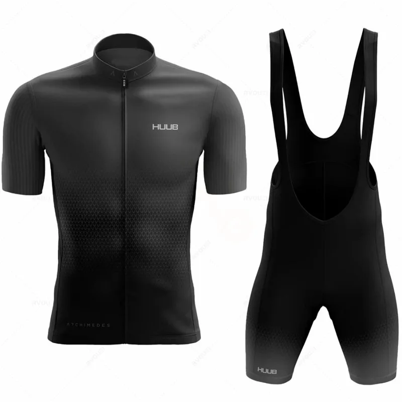2020 команда HUUB, Велоспорт, Джерси, мужской велосипедный комплект, одежда для велоспорта, Джерси, мужской летний велосипедный комплект из Джер...
2020 команда HUUB, Велоспорт, Джерси, мужской велосипедный комплект, одежда для велоспорта, Джерси, мужской летний велосипедный комплект из Джер...
