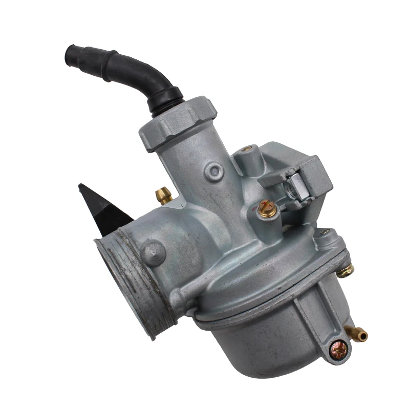 PZ22 22mm Carburetor Motorcycle Carburetor Engine For 125cc KAYO Apollo Bosuer Xmotos Kandi Dirt/Pit Bikes Monkey Bikes
PZ22 22mm Carburetor Motorcycle Carburetor Engine For 125cc KAYO Apollo Bosuer Xmotos Kandi Dirt/Pit Bikes Monkey Bikes