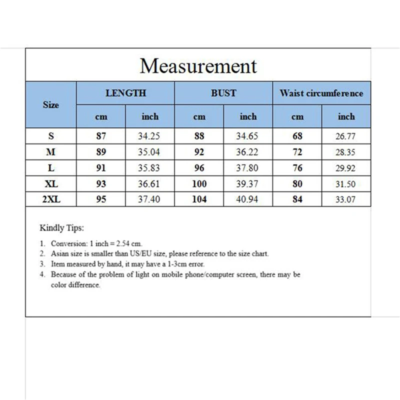 2020 Leopard Print Dress Sexy Retro Beach Loose Casual Sleeveless V Neck Sexy Party Dress Vestidos De Fiesta
2020 Leopard Print Dress Sexy Retro Beach Loose Casual Sleeveless V Neck Sexy Party Dress Vestidos De Fiesta