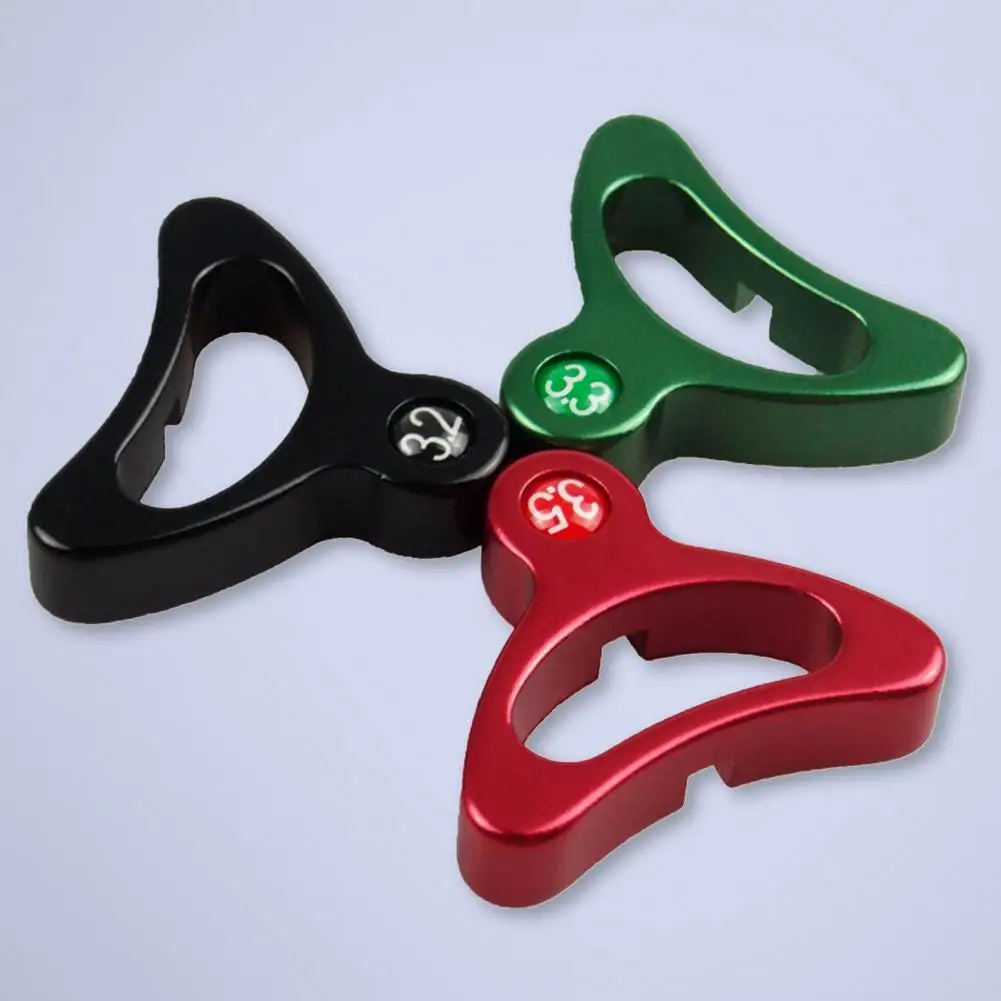 Велосипедный гаечный ключ, высокопрочный эргономичный дизайн, аксессуар, индикатор для велосипедных спиц, Тензиометр для заправки
Велосипедный гаечный ключ, высокопрочный эргономичный дизайн, аксессуар, индикатор для велосипедных спиц, Тензиометр для заправки