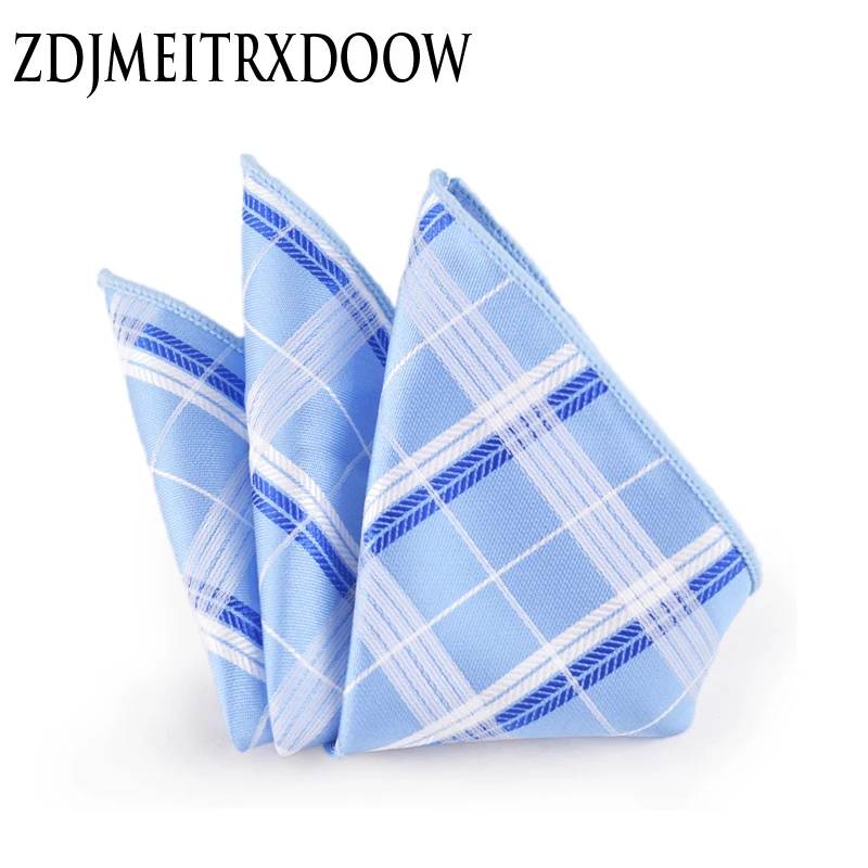 Men's Vintage Floral Paisley Silk Handkerchief Pocket Square Fashion Men Hanky For Wedding Party Chest Towel
Men's Vintage Floral Paisley Silk Handkerchief Pocket Square Fashion Men Hanky For Wedding Party Chest Towel