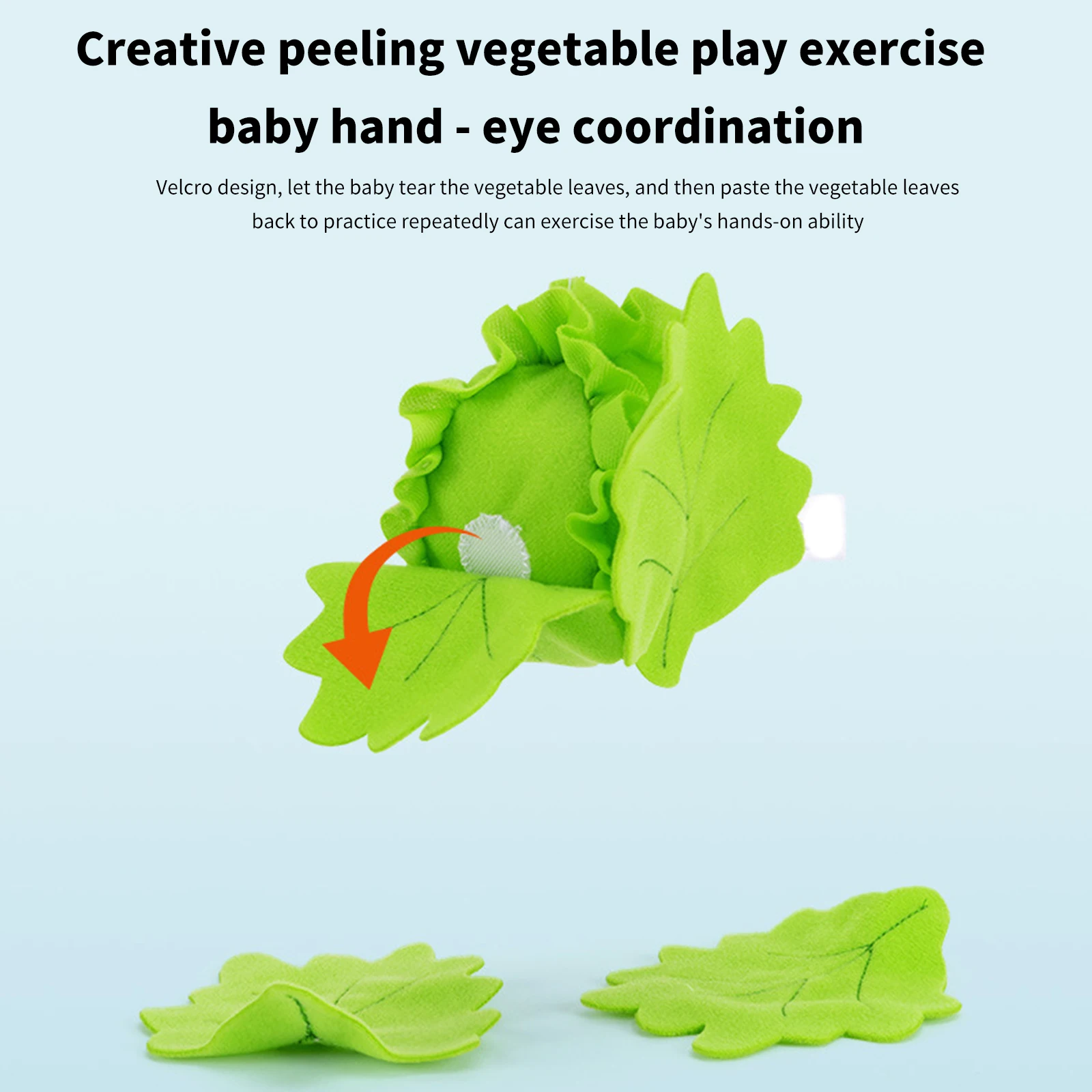Colors Soft Stuffed Plush Toys For Baby Pretend Play Vegetables Chef Cooking Set For Toddlers Cognitive Educational Xmas Gift
Colors Soft Stuffed Plush Toys For Baby Pretend Play Vegetables Chef Cooking Set For Toddlers Cognitive Educational Xmas Gift