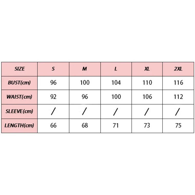 YICIYA 2021 European and American women's tops, women's vests, letter print round neck T-shirts oversized T-shirt harajuku top 
YICIYA 2021 European and American women's tops, women's vests, letter print round neck T-shirts oversized T-shirt harajuku top