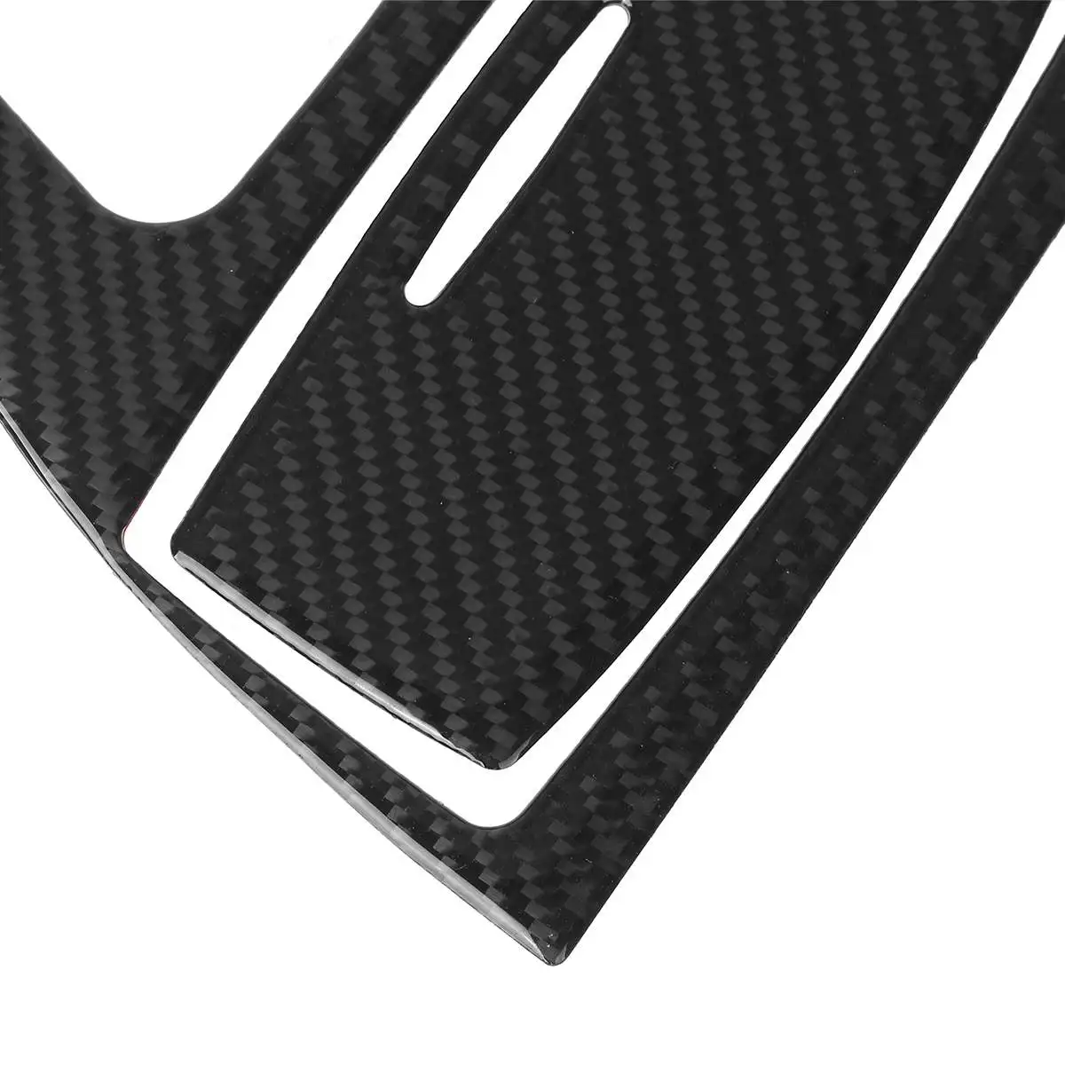 New Real Carbon Fiber Car Front Console Gear Shift Panel Cover Trim Decal Sticker For Infiniti Q50 2014 2015 2016 2017 2018 2019
New Real Carbon Fiber Car Front Console Gear Shift Panel Cover Trim Decal Sticker For Infiniti Q50 2014 2015 2016 2017 2018 2019