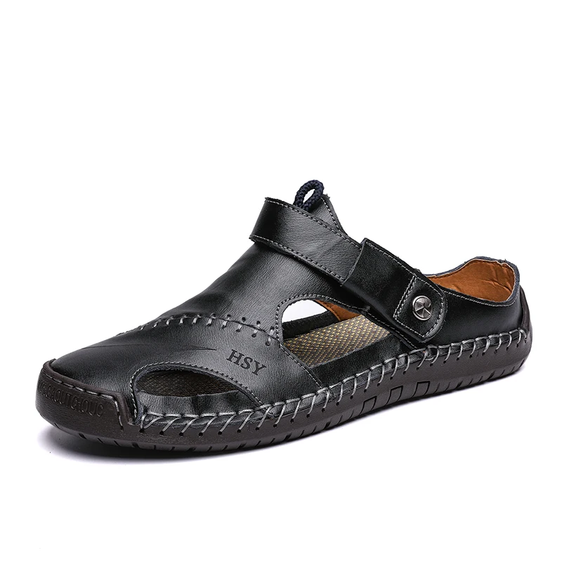 sneaker running comfortable para black informales casuales sapatos cuero 2020 sapato spring fashion summer man leather loafers
sneaker running comfortable para black informales casuales sapatos cuero 2020 sapato spring fashion summer man leather loafers
