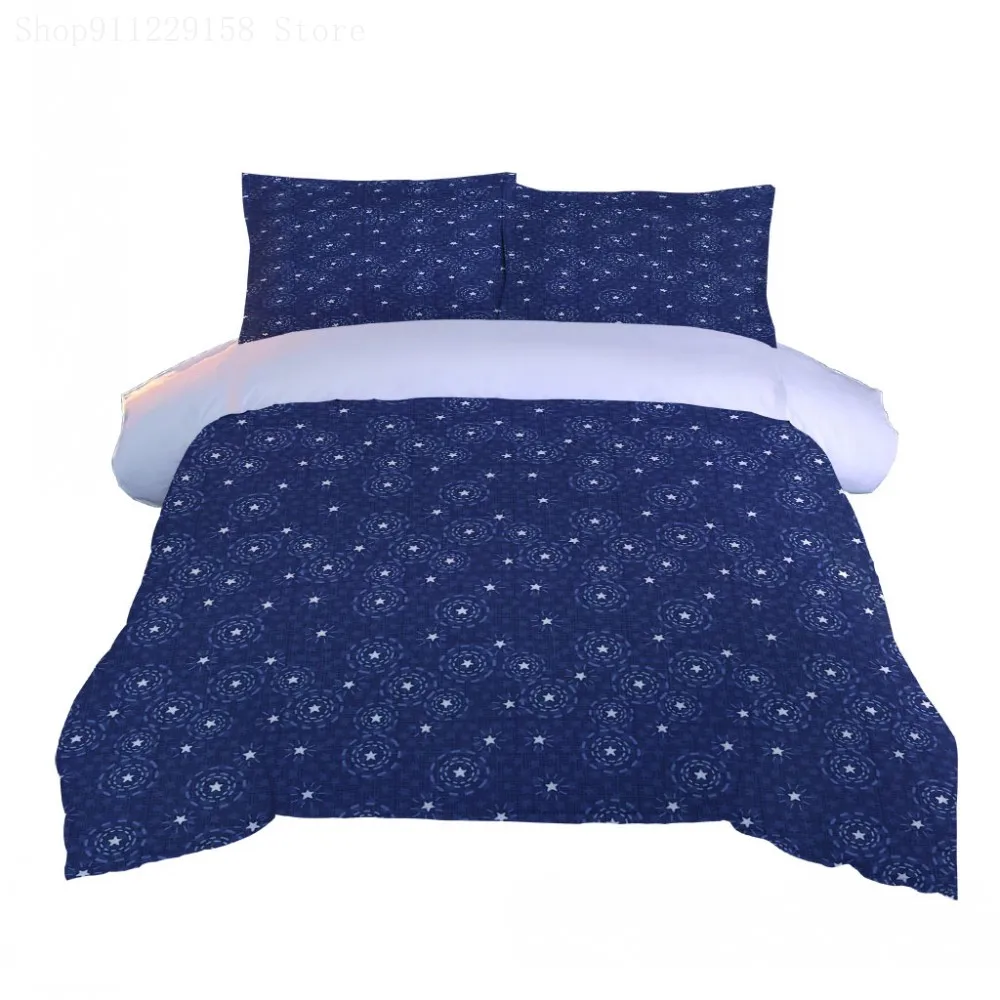 Boys single duvet cover 3d printing duvet cover 2/3pc cartoon super size children bedding super comfortable luxury Blue bedding 
Boys single duvet cover 3d printing duvet cover 2/3pc cartoon super size children bedding super comfortable luxury Blue bedding