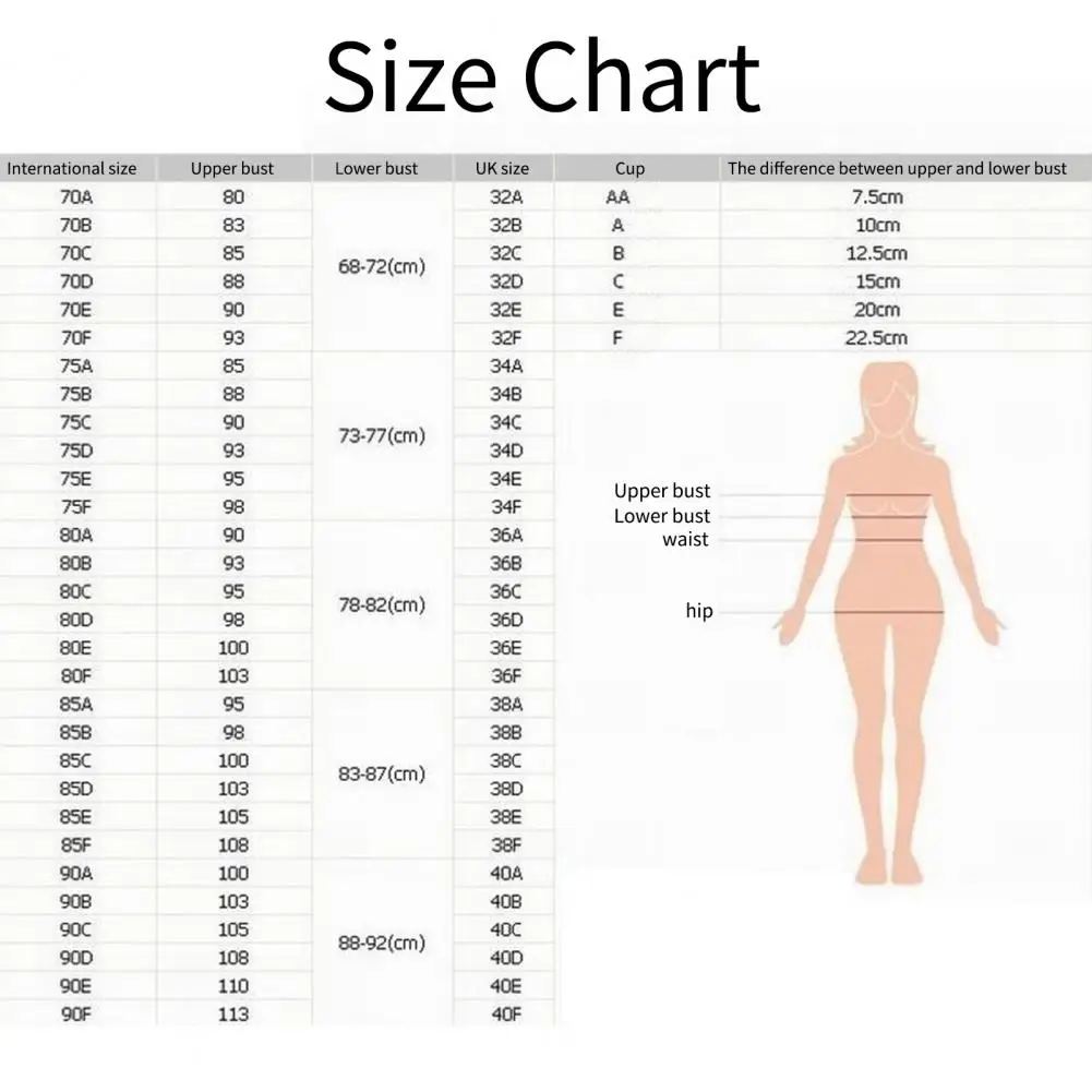 2021 Women Invisible Strapless Bras Front Closure Sexy Comfortable Push Up Bra Brassiere Strapless Brassiere Dress Underwear 
2021 Women Invisible Strapless Bras Front Closure Sexy Comfortable Push Up Bra Brassiere Strapless Brassiere Dress Underwear