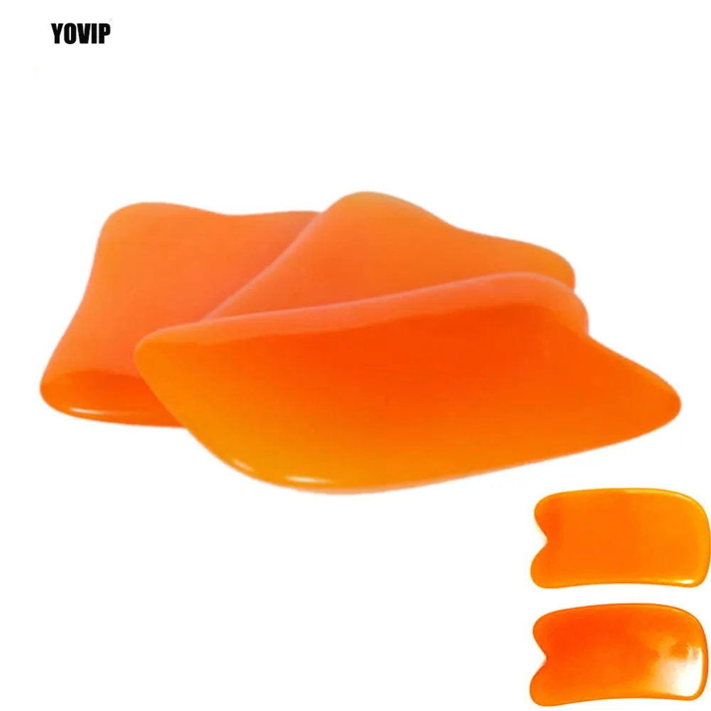 1Pcs Natural Beeswax Resin Massager Gua Sha Massage Scraping Plate For Body Chakra Healing Reiki Massage Hot Sale
1Pcs Natural Beeswax Resin Massager Gua Sha Massage Scraping Plate For Body Chakra Healing Reiki Massage Hot Sale