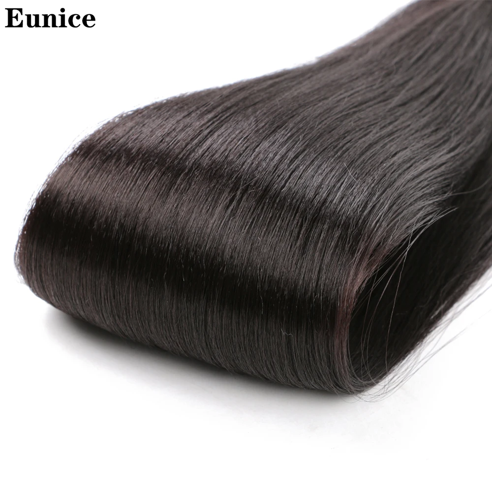 Silky Yaki Straight Synthetic Hair Bundles 22 24 26 Inch Synthetic Weaving Hair Brown Blonde Black Omber Hair Weaves For Women 
Silky Yaki Straight Synthetic Hair Bundles 22 24 26 Inch Synthetic Weaving Hair Brown Blonde Black Omber Hair Weaves For Women