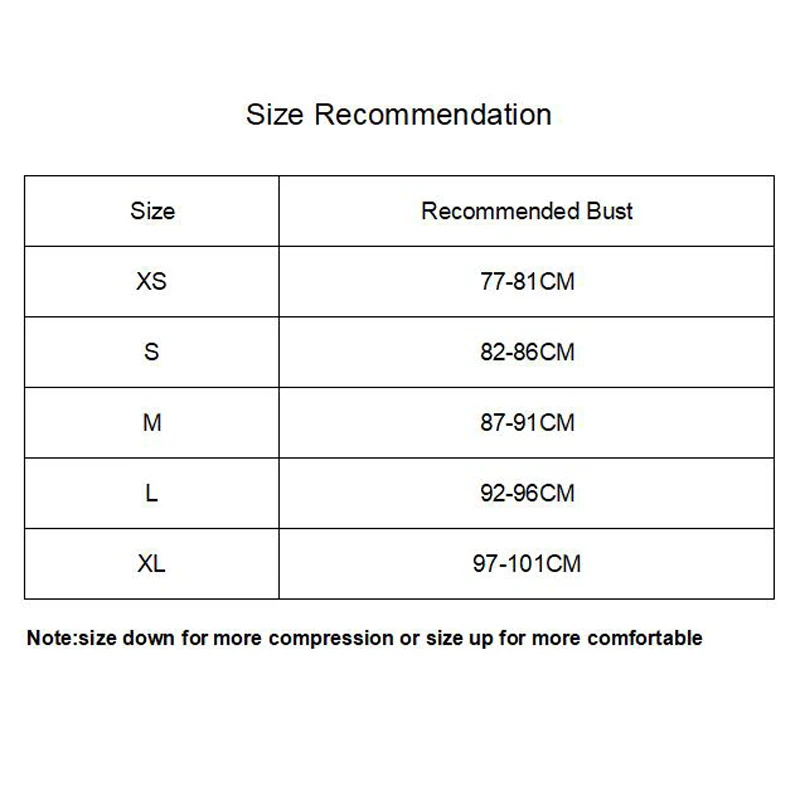 Nepoagym ROUTINE Cross Back Sport Bra Top Anti-sweat Women Push Up Bra Brushed Fabric Workout Bra Soft Padded Long Yoga Bras
Nepoagym ROUTINE Cross Back Sport Bra Top Anti-sweat Women Push Up Bra Brushed Fabric Workout Bra Soft Padded Long Yoga Bras