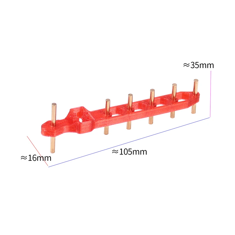 Контроллер 2,4G Yagi усилитель радиосигнала усилитель сигнала для Frsky/Flysky/Jumper T16 T18 /Futaba/Jr удлинитель передатчика дрона
Контроллер 2,4G Yagi усилитель радиосигнала усилитель сигнала для Frsky/Flysky/Jumper T16 T18 /Futaba/Jr удлинитель передатчика дрона