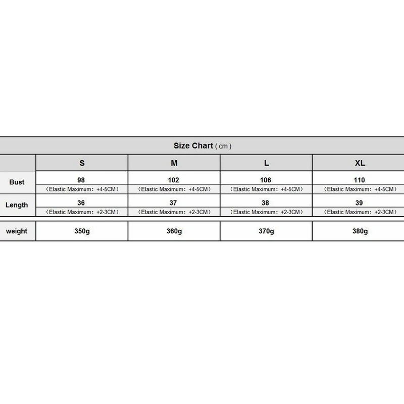 Lugentolo Handmade Tassel Knitted Pullover Sweater Women Spring Autumn Fashion Round Neck Long Sleeve Casual Sweaters
Lugentolo Handmade Tassel Knitted Pullover Sweater Women Spring Autumn Fashion Round Neck Long Sleeve Casual Sweaters