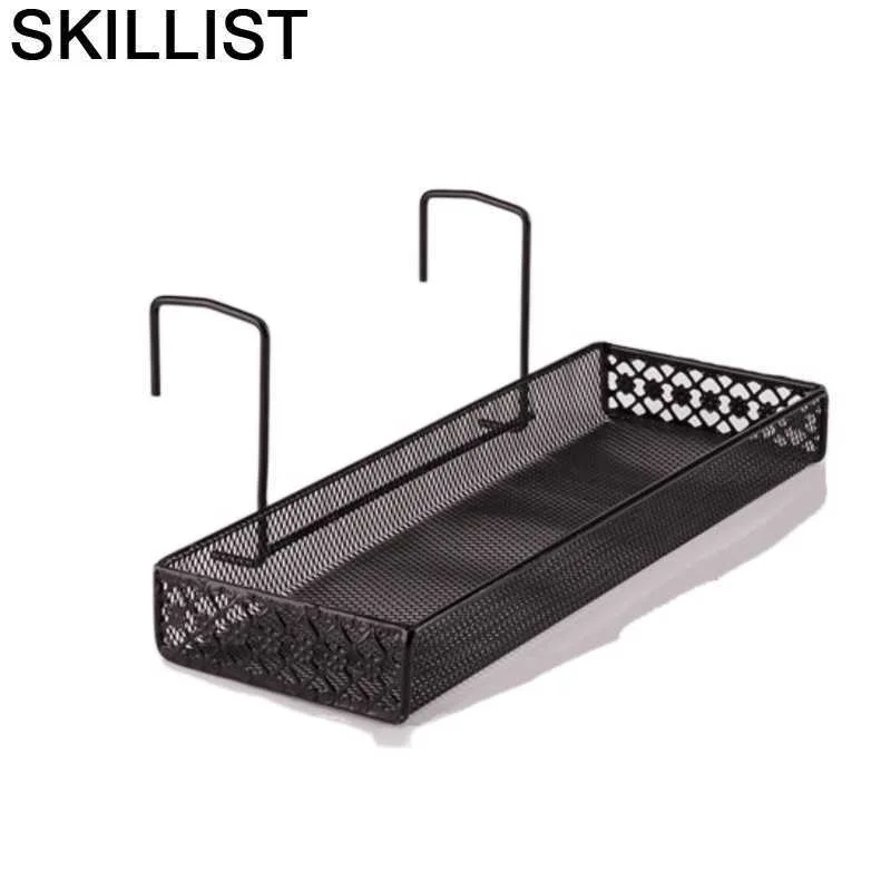 Decoration Balkon Dekorasyon Decoracion Exterior Balcon Flower Stand Balcony Plant Shelf
Decoration Balkon Dekorasyon Decoracion Exterior Balcon Flower Stand Balcony Plant Shelf