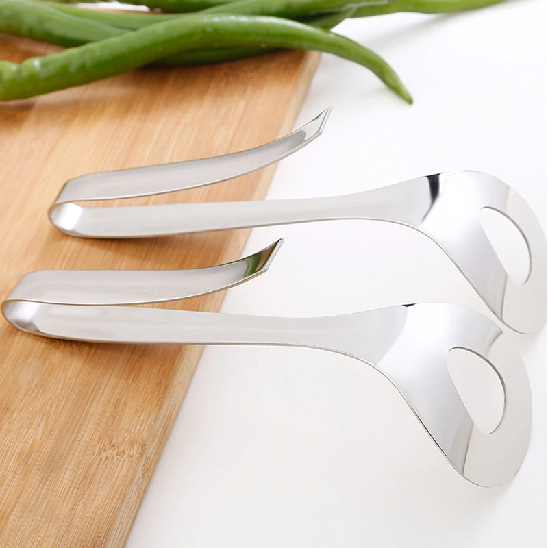 1 Pcs Easy Meatball Maker Stainless Steel Spoon Kitchen Home Picnic Cooking Helper MC889
1 Pcs Easy Meatball Maker Stainless Steel Spoon Kitchen Home Picnic Cooking Helper MC889