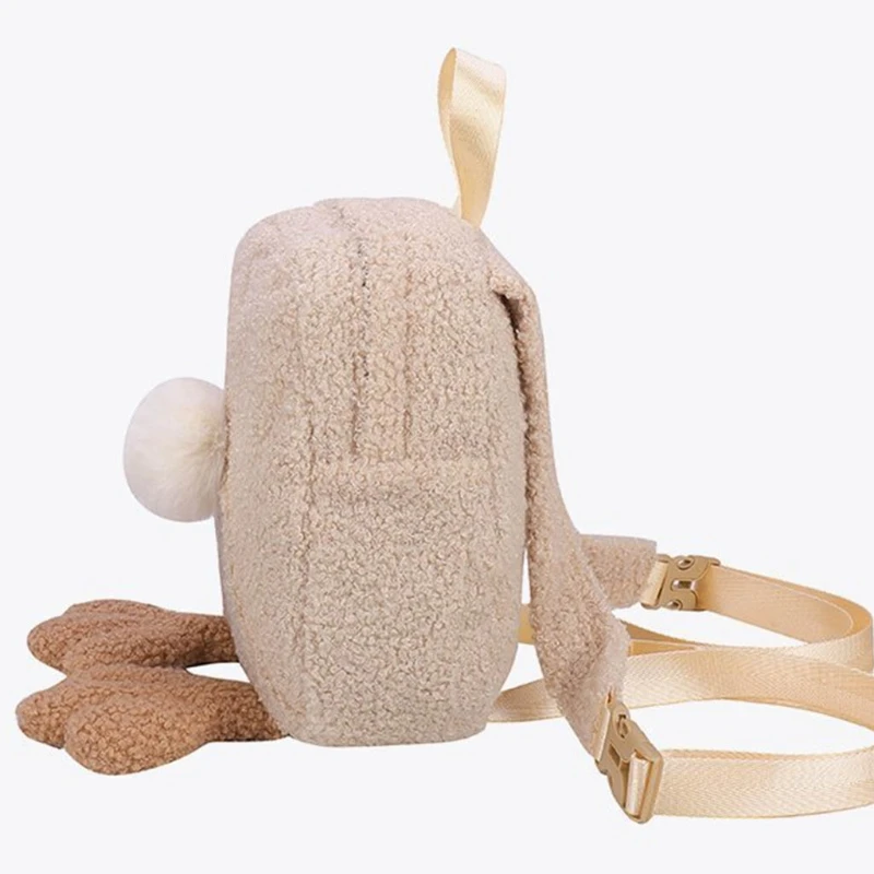 Cartoon Duck Backpack Daypack Travel Bookbag Teenagers Girls Schoolbag for Girls H9ED
Cartoon Duck Backpack Daypack Travel Bookbag Teenagers Girls Schoolbag for Girls H9ED