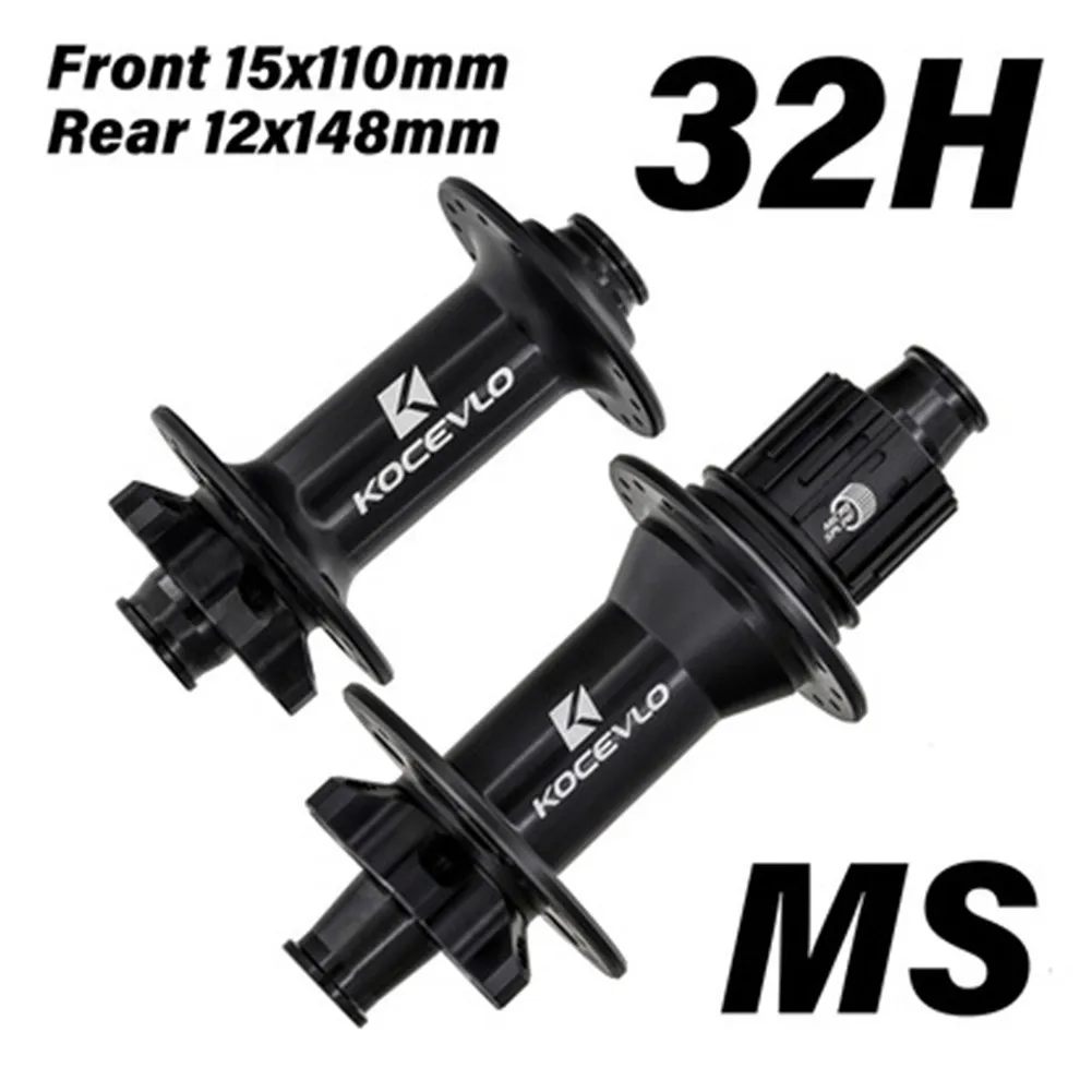1 Pair Star Ratchet Hub MTB Boost28/32H 6-Bolt For HG XD 12 Speed Front & Rear Freeubs For HG/MS/XD Micro Spline 12 Speed Hubs
1 Pair Star Ratchet Hub MTB Boost28/32H 6-Bolt For HG XD 12 Speed Front & Rear Freeubs For HG/MS/XD Micro Spline 12 Speed Hubs
