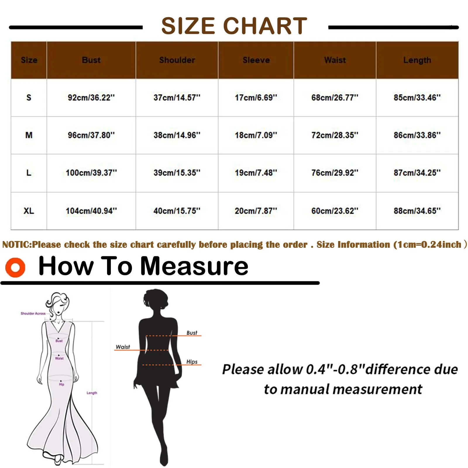 Women Sundress Bohemian Floral Printed Mini Dress 2021 Summer Sexy V-neck Ruffles Wrap Short Sleeve Beach Vestidos Belted
Women Sundress Bohemian Floral Printed Mini Dress 2021 Summer Sexy V-neck Ruffles Wrap Short Sleeve Beach Vestidos Belted