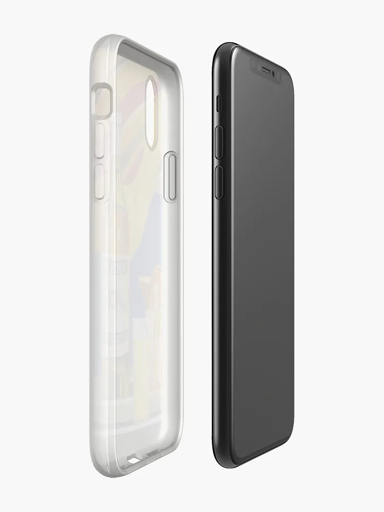 Прозрачный чехол Ricard для iPhone X XSMAX XR 11 Pro Max 6 6s 5 5s 7plus 8plus iphone 7 8 | Мобильные телефоны и