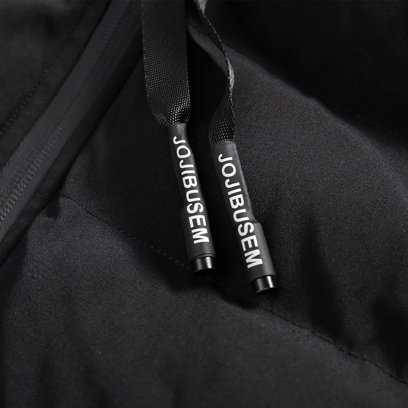 2020 Ladies Vest Korean Trend Sleeveless Pocket Trench Coat Jacket Hooded Down Padded Jacket Slim Thicken Vest Warm Vest Jacket
2020 Ladies Vest Korean Trend Sleeveless Pocket Trench Coat Jacket Hooded Down Padded Jacket Slim Thicken Vest Warm Vest Jacket