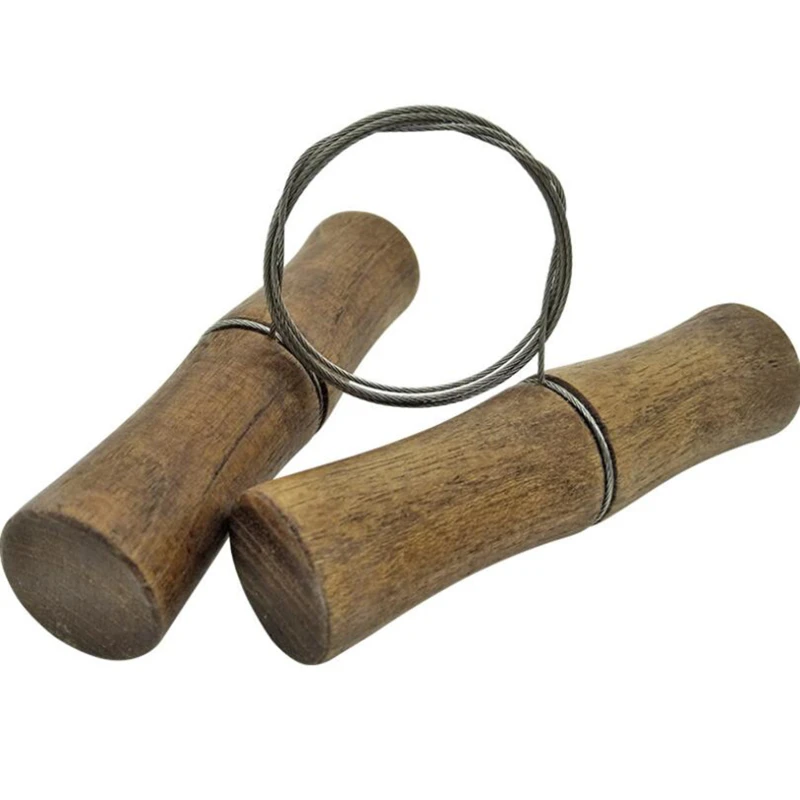 1Pcs Wire Clay Cutter Cheese Dough Cutting Tool Pottery Clay Art Crafts Wire Slicer Hand Tool 8.5cm
1Pcs Wire Clay Cutter Cheese Dough Cutting Tool Pottery Clay Art Crafts Wire Slicer Hand Tool 8.5cm