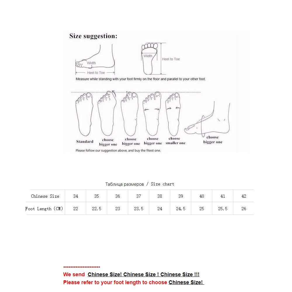 Suede Boots Snow Women Shoes Fur Plush Suede Shoes Snow Suede Ankle Boots Women Flats Winter Warm Winter Short Boots
Suede Boots Snow Women Shoes Fur Plush Suede Shoes Snow Suede Ankle Boots Women Flats Winter Warm Winter Short Boots