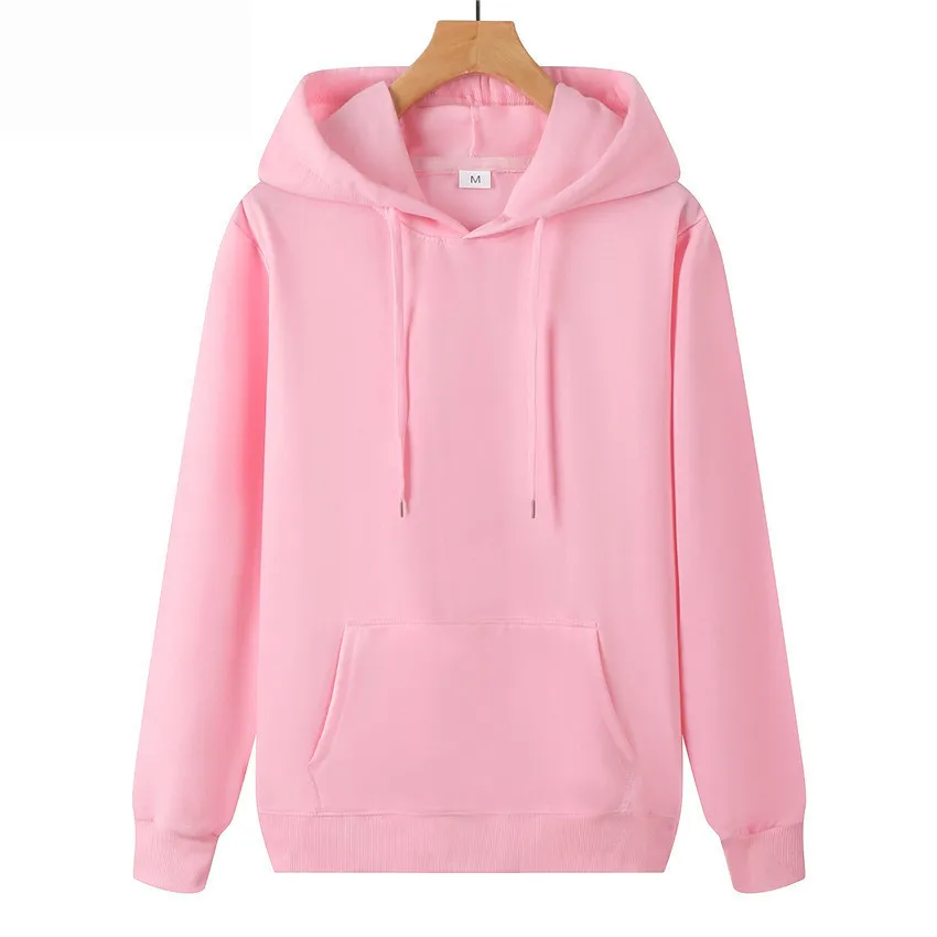 2019 Autumn Men Hoodie Hooded Male Jumper Mens Tracksuits Sportswear Clothes Casual Long Sleeve Hooded Pullover Sweatshirts
2019 Autumn Men Hoodie Hooded Male Jumper Mens Tracksuits Sportswear Clothes Casual Long Sleeve Hooded Pullover Sweatshirts