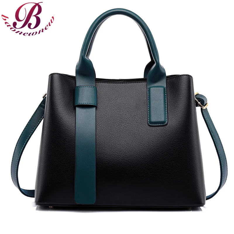 luxury brand handbags for women new bussiness shoulder bags female big capacity crossbody purses ladies fashion travel satchels 
luxury brand handbags for women new bussiness shoulder bags female big capacity crossbody purses ladies fashion travel satchels