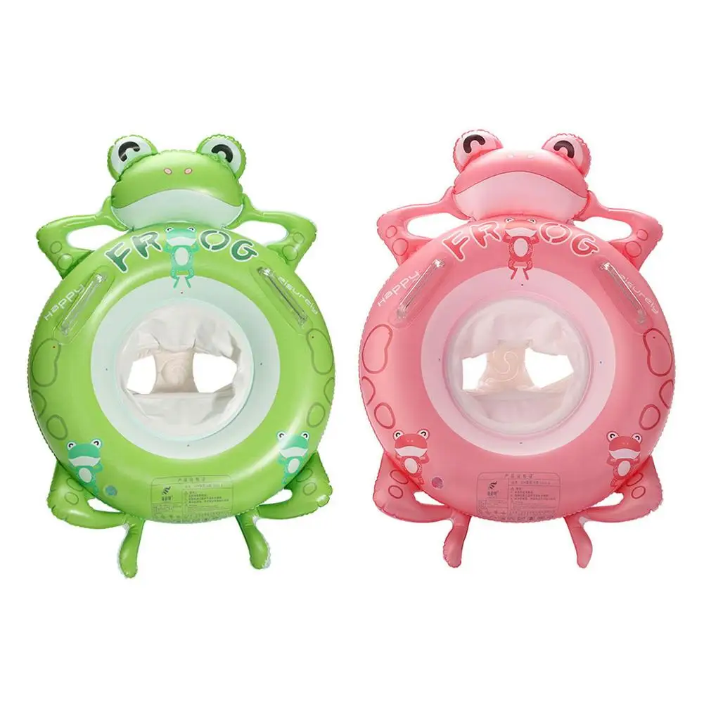 Baby Frog Swimming Ring Inflatable Infant Floating Kids Float Swim Pool Accessories Bath Inflatable Ring Toy Summer Outdoor Toys
Baby Frog Swimming Ring Inflatable Infant Floating Kids Float Swim Pool Accessories Bath Inflatable Ring Toy Summer Outdoor Toys